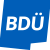 Bdue_logo_400 Bdue_logo_400