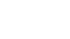 Downunder Translation