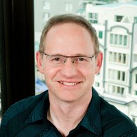 2011-12-10_Coote_DUT_009