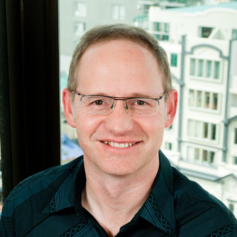 2011-12-10_Coote_DUT_009 2011-12-10_Coote_DUT_009