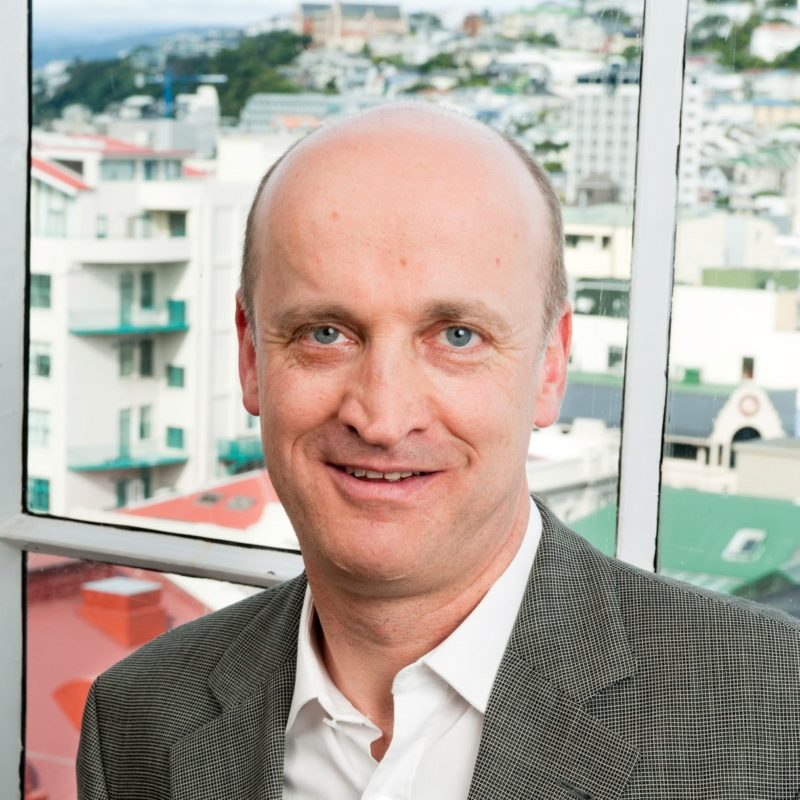 2011-12-10_Coote_DUT_177 2011-12-10_Coote_DUT_177