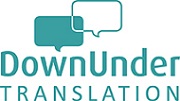 Downunder Translation